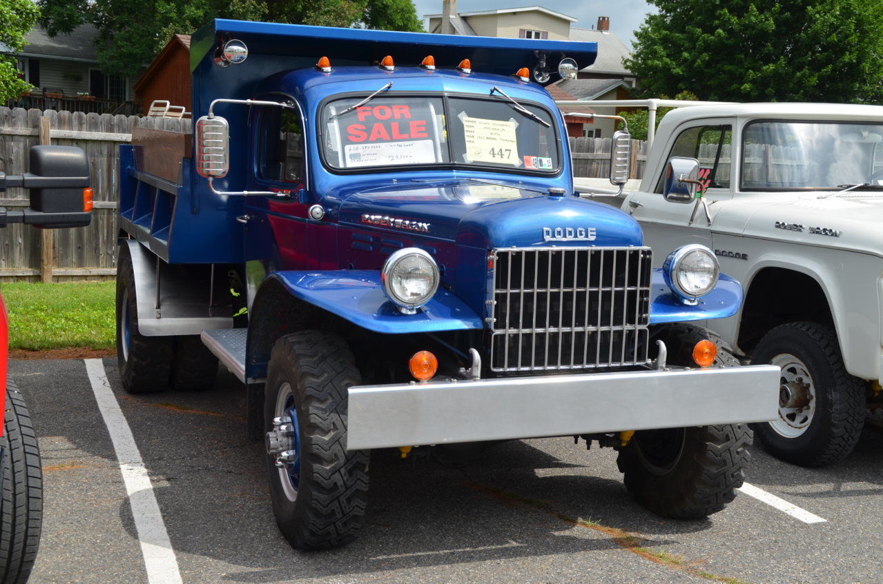 MacungieATCAshow2015 2734.jpg
