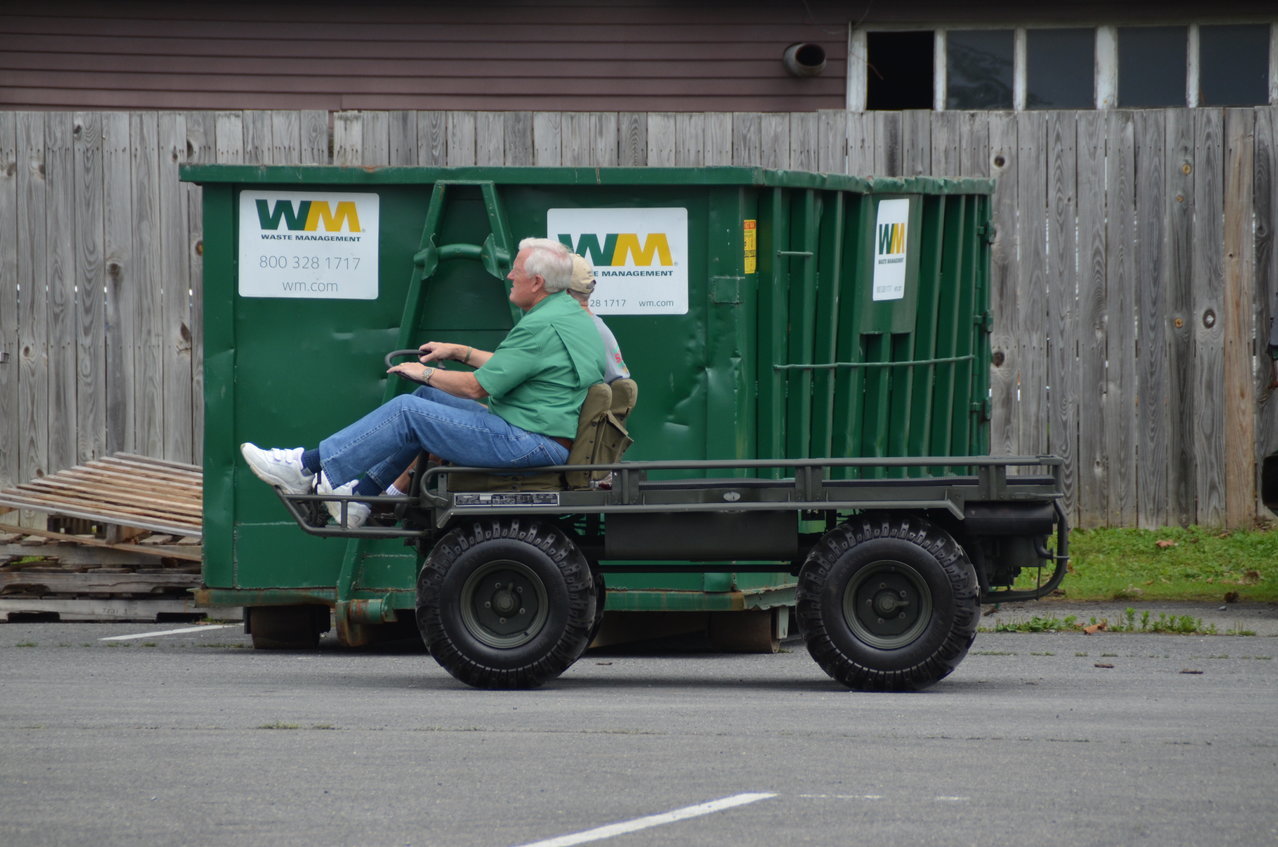 MacungieATCAshow2015 2937.jpg