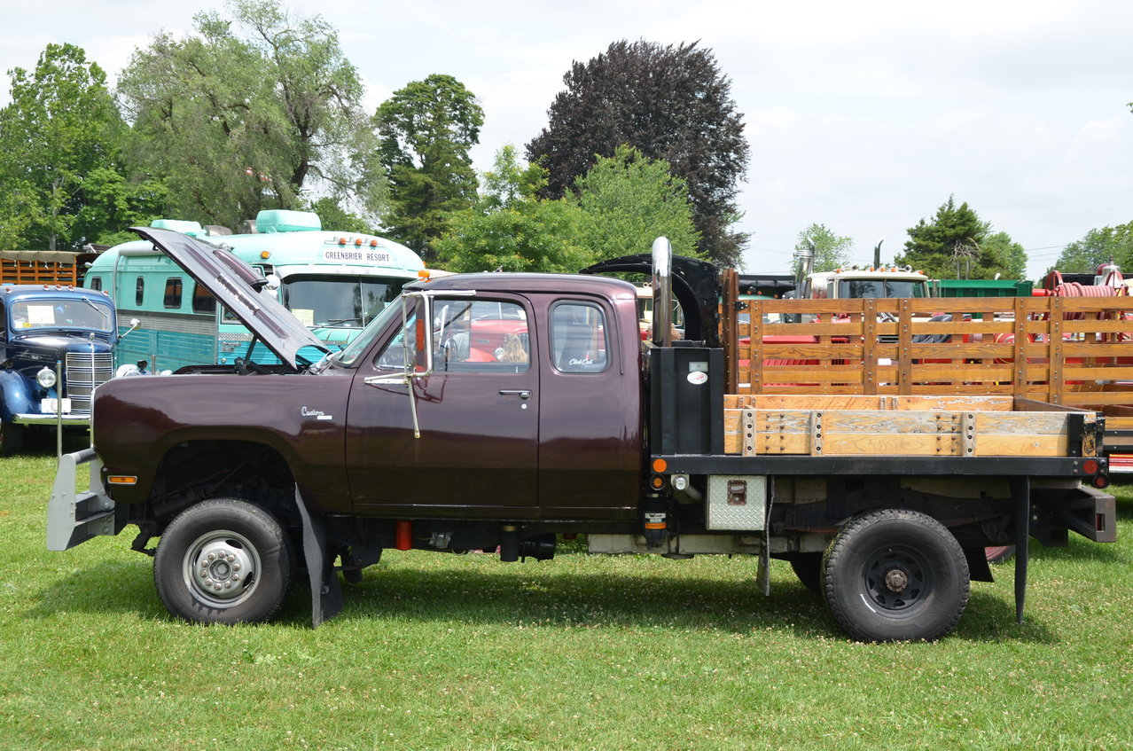 MacungieATCAshow2015 4300.jpg