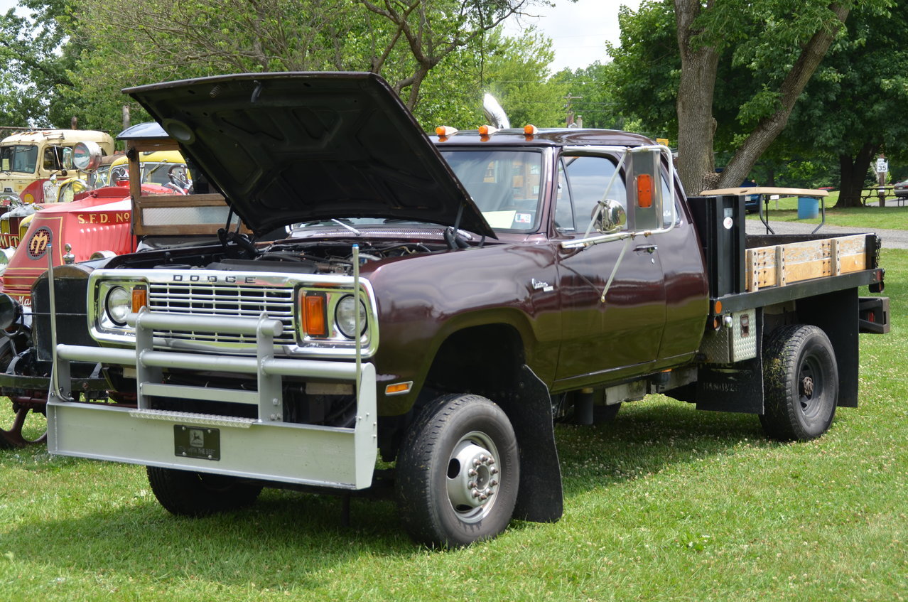 MacungieATCAshow2015 4311.jpg