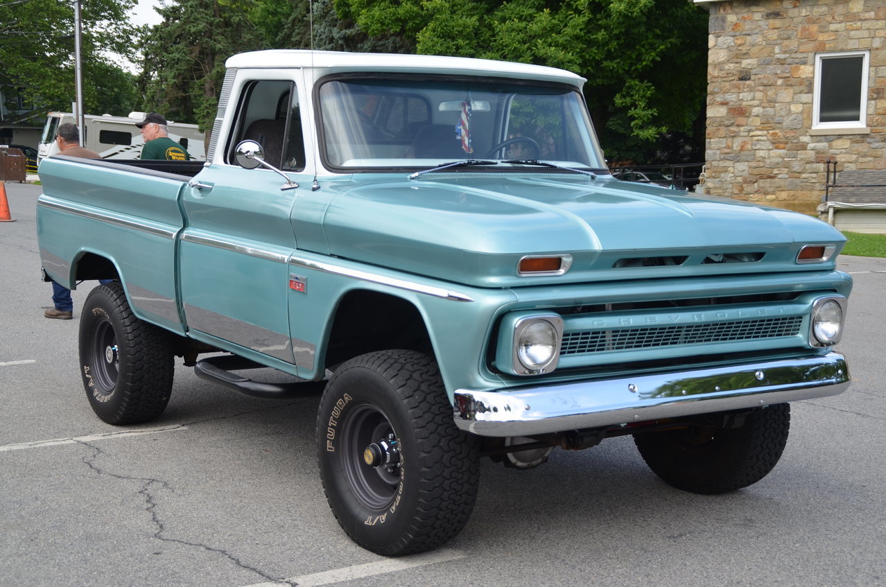 MacungieATCAshow2015 440.jpg