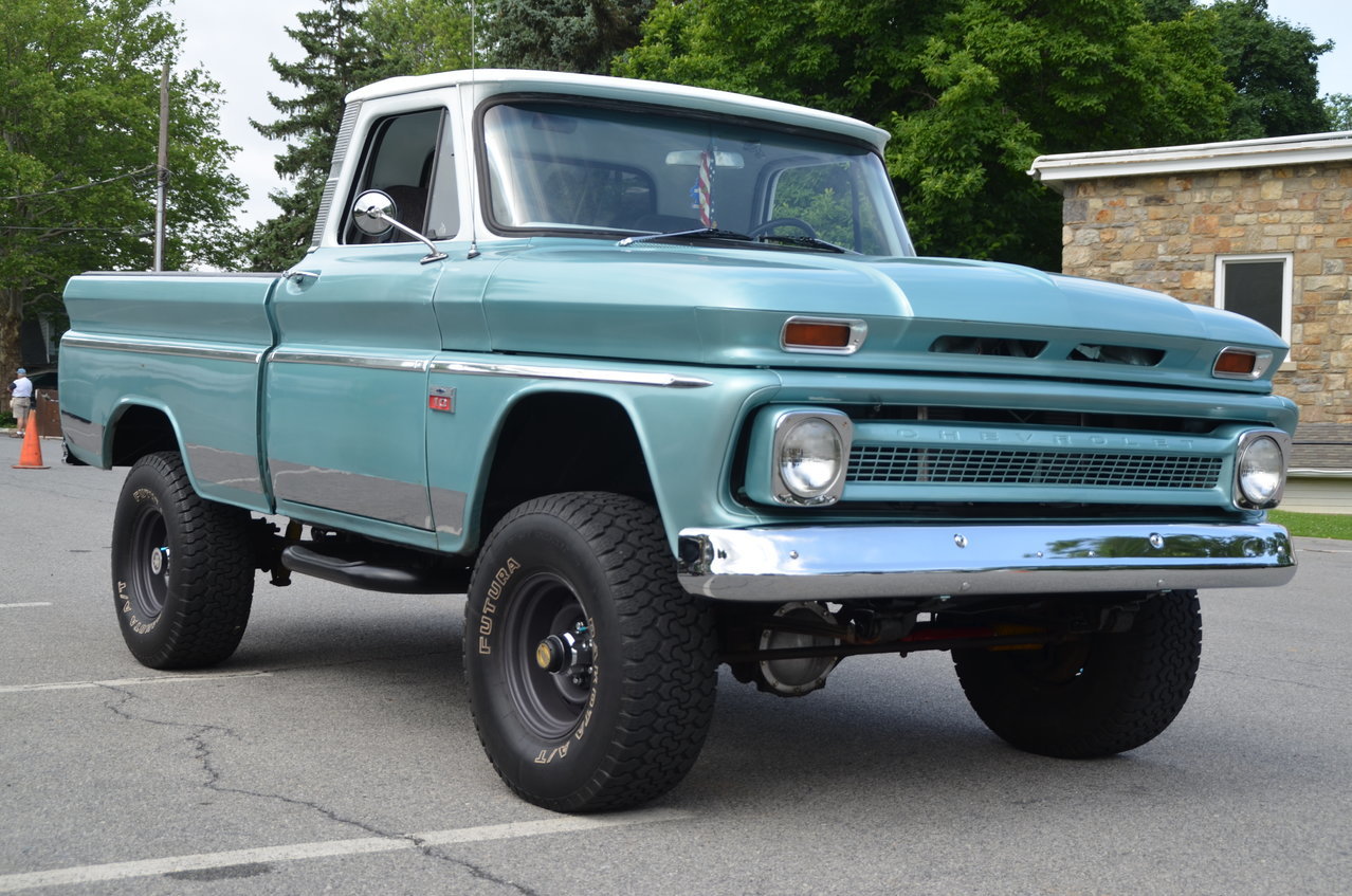 MacungieATCAshow2015 456.jpg