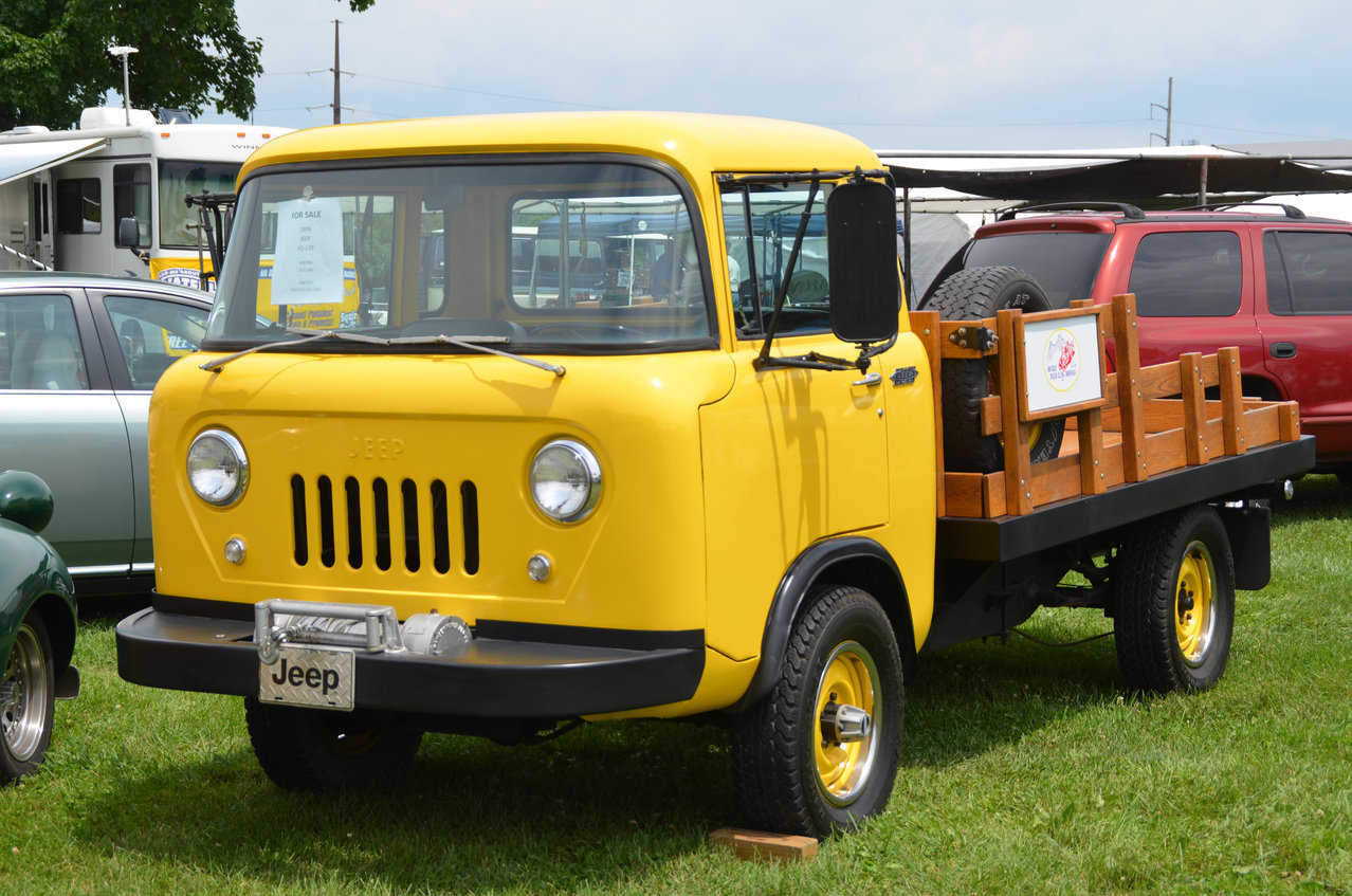 MacungieATCAshow2015 4733.jpg