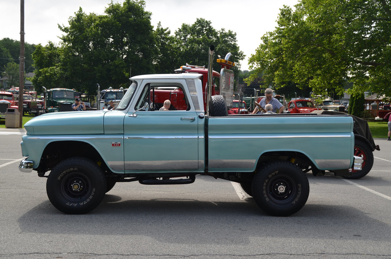 MacungieATCAshow2015 492.jpg