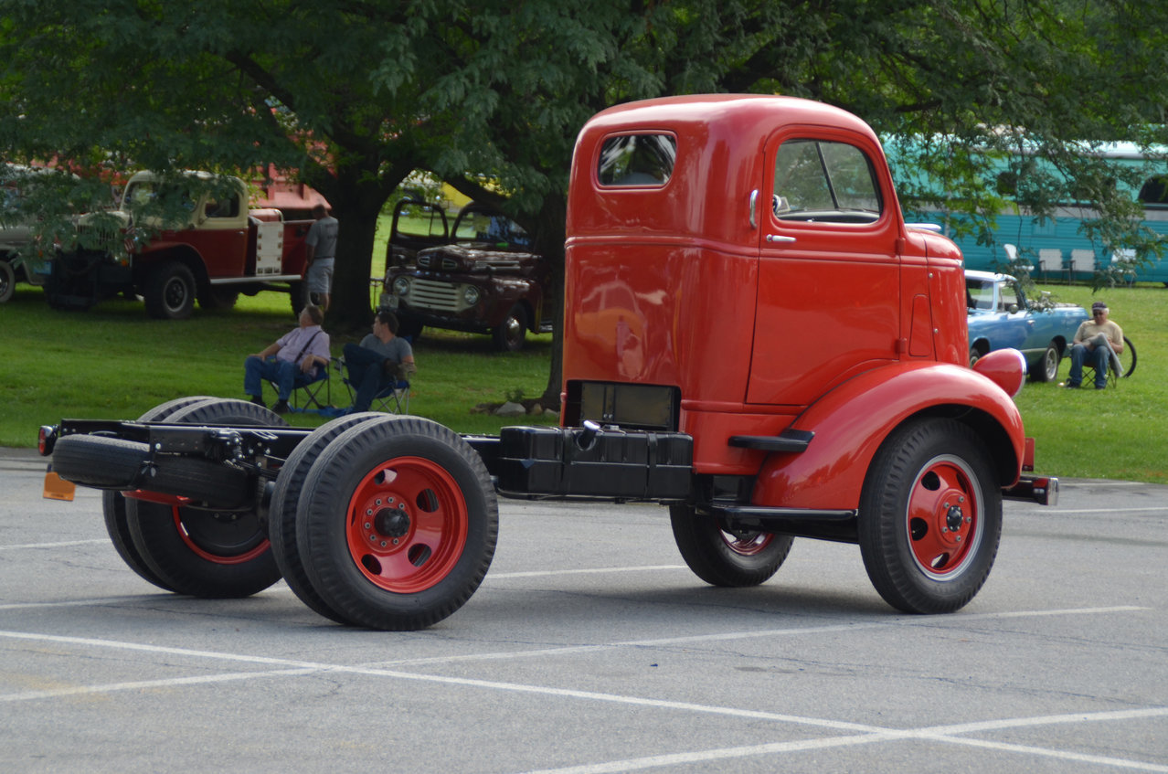 MacungieATCAshow2015 545.jpg