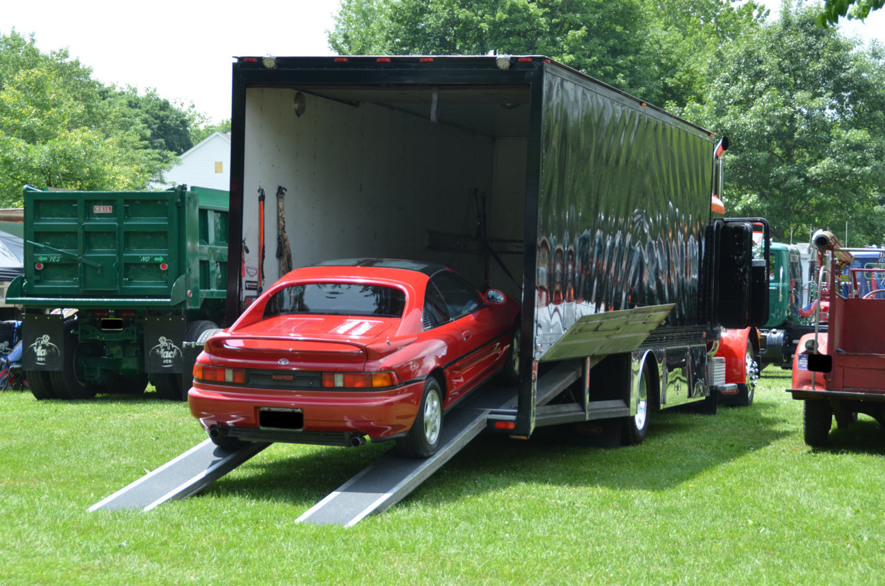 MacungieATCAshow2015 5461.jpg