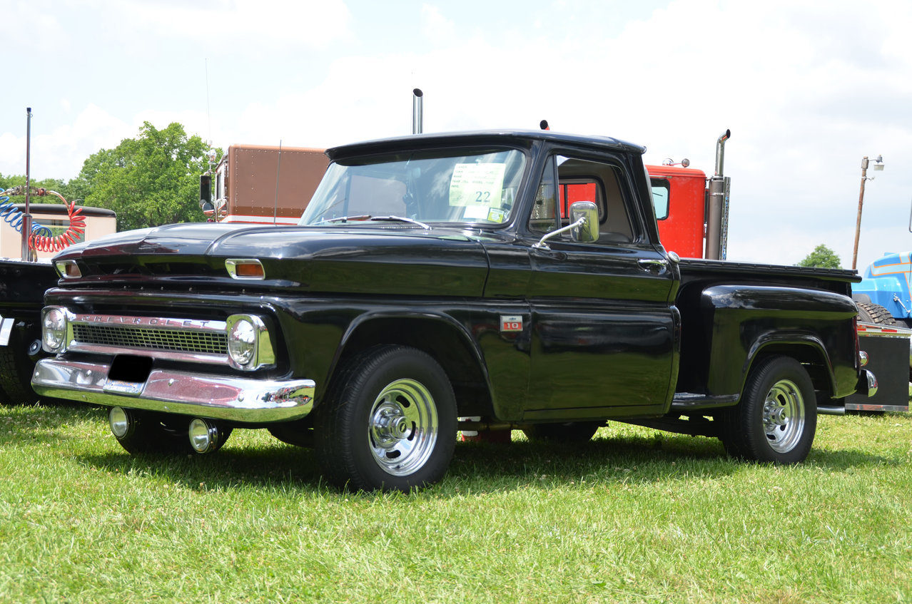 MacungieATCAshow2015 5822.jpg
