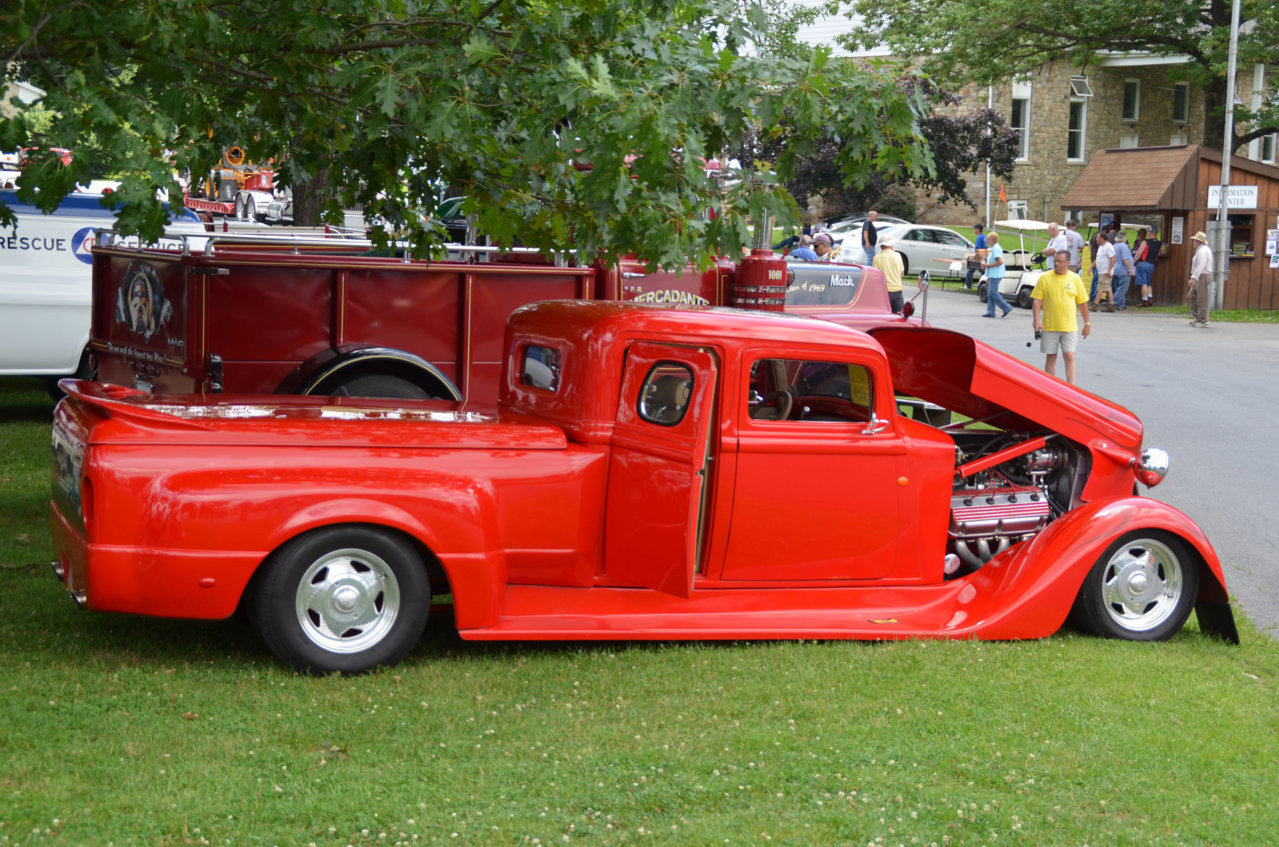 MacungieATCAshow2015 6095.jpg