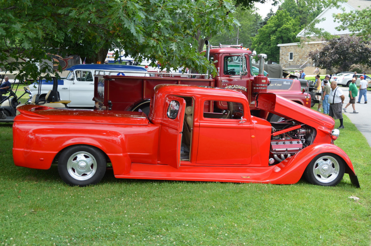 MacungieATCAshow2015 6118.jpg