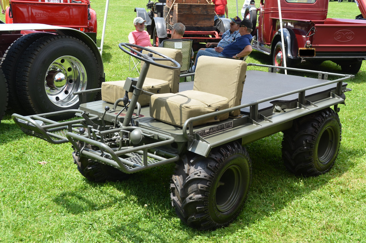MacungieATCAshow2015 6139_edit.jpg