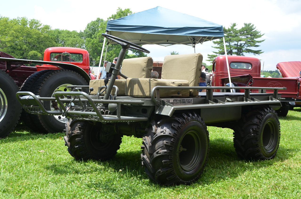 MacungieATCAshow2015 6142.jpg