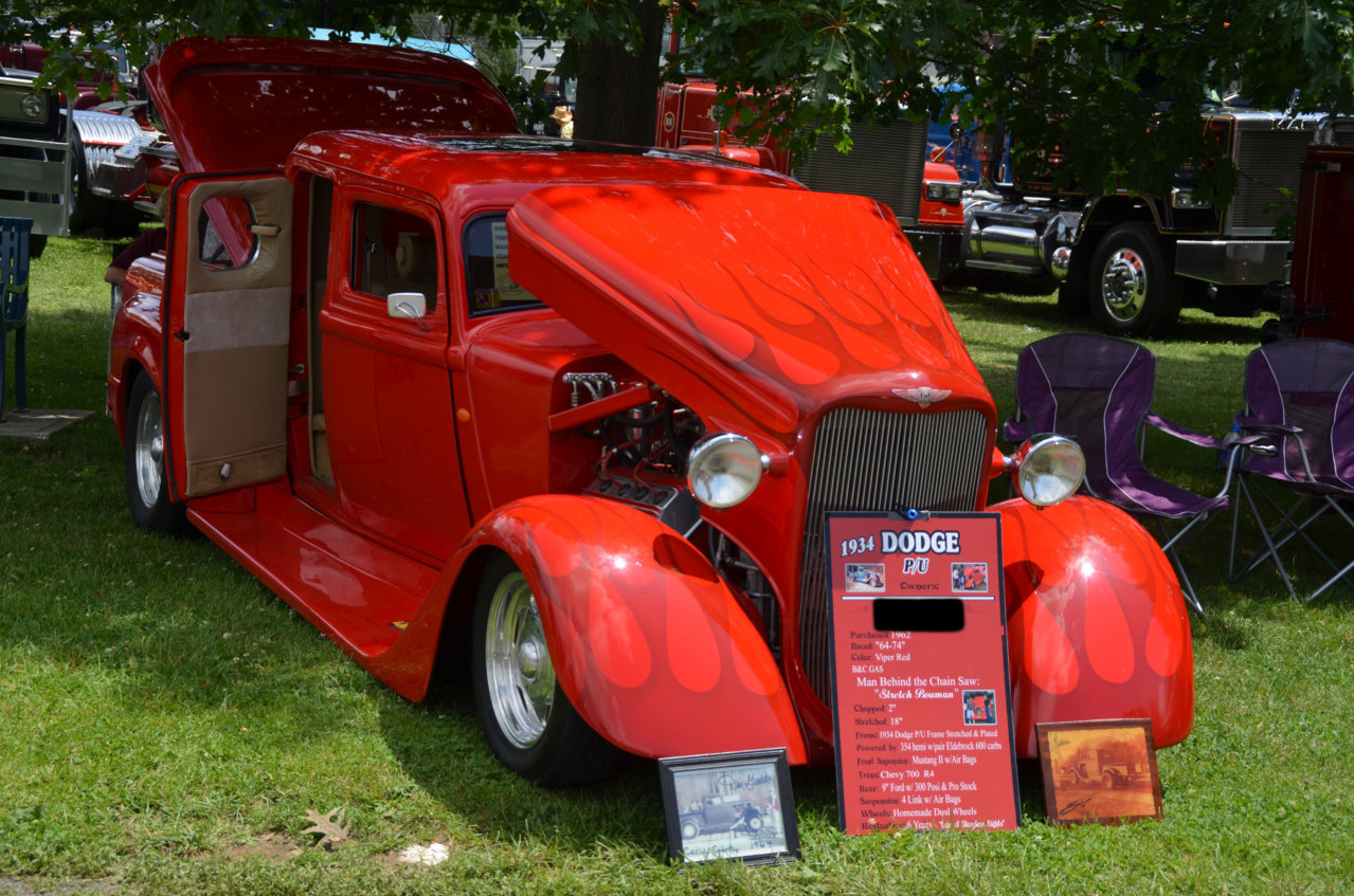 MacungieATCAshow2015 6144.jpg