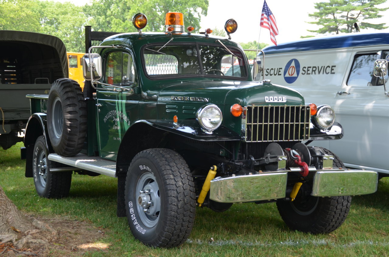 MacungieATCAshow2015 6227.jpg