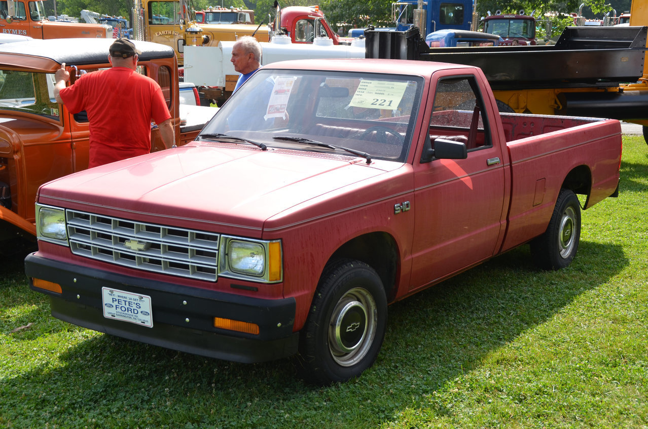 MacungieATCAshow2015 624.jpg