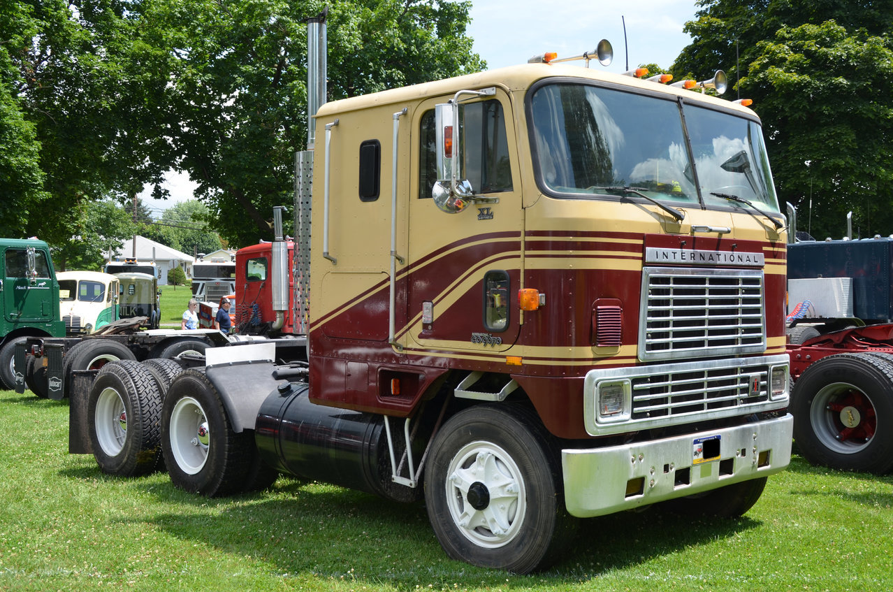 MacungieATCAshow2015 6355.jpg