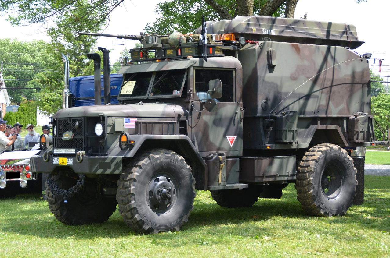 MacungieATCAshow2015 6469.jpg