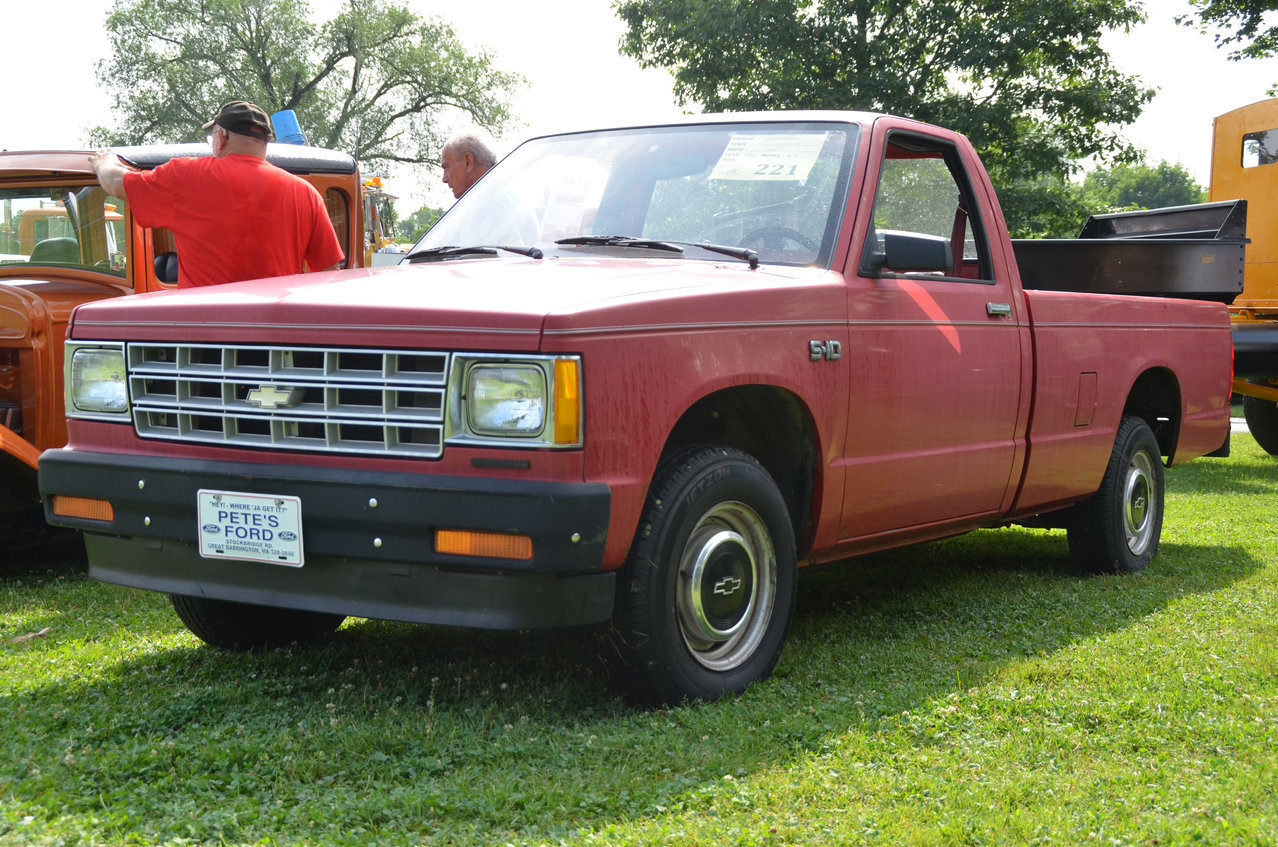 MacungieATCAshow2015 648.jpg