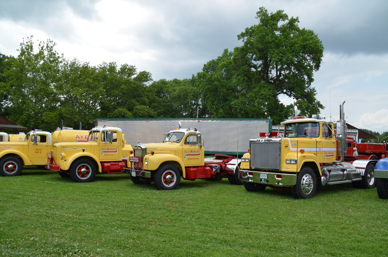 MacungieATCAshow2015 6504_edit.jpg