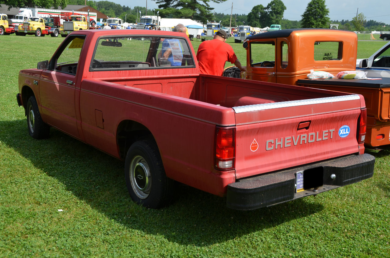 MacungieATCAshow2015 654.jpg
