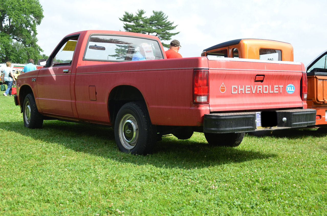MacungieATCAshow2015 678.jpg