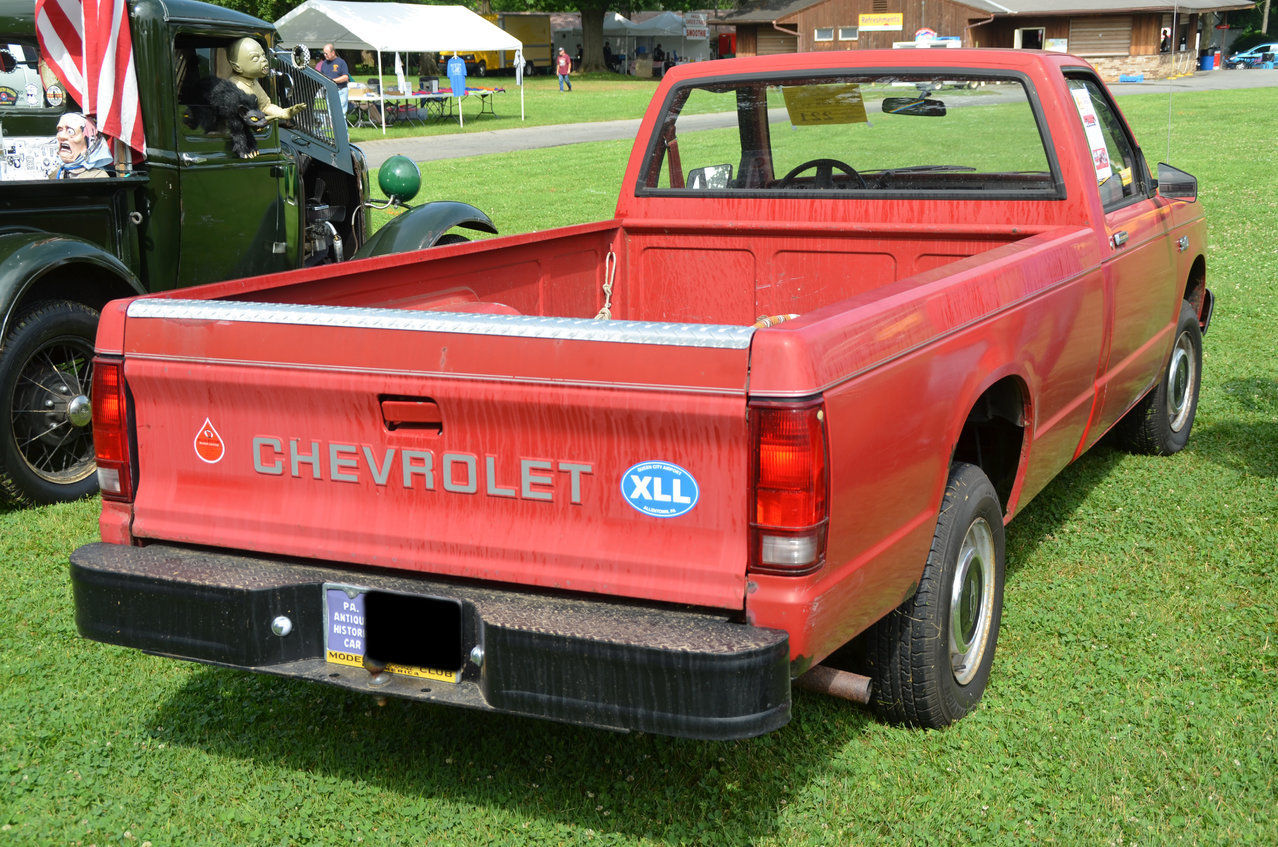 MacungieATCAshow2015 694.jpg