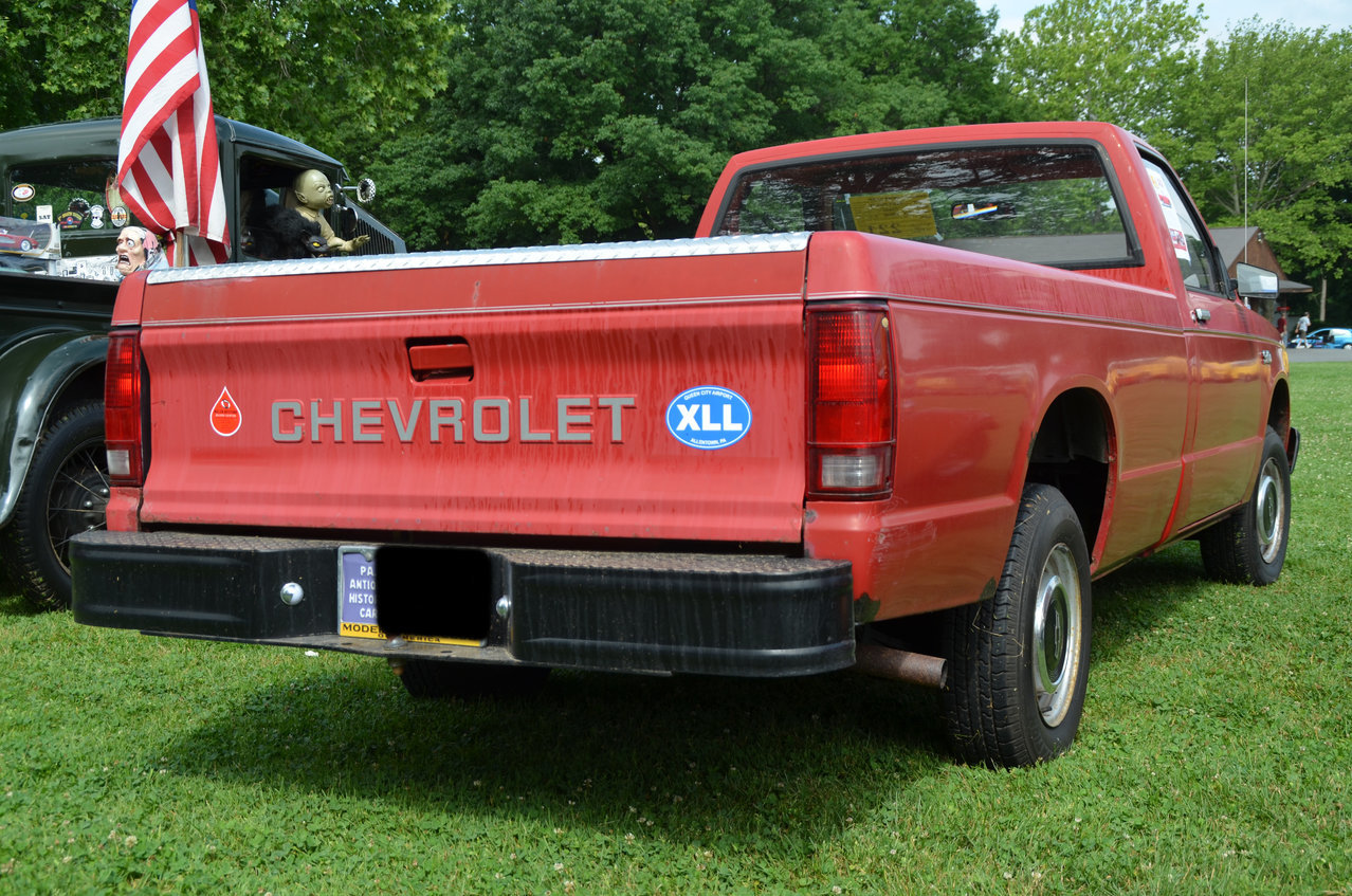 MacungieATCAshow2015 714.jpg