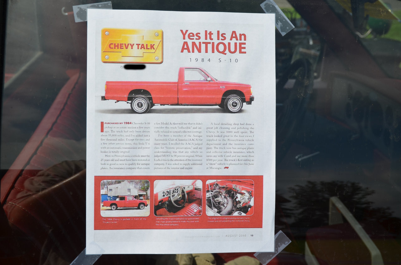 MacungieATCAshow2015 724_edit.jpg