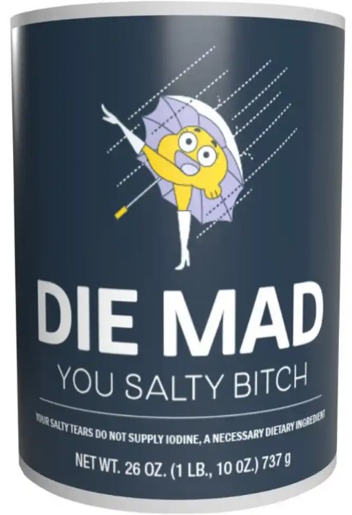 mad.jpg