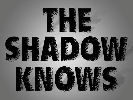 MAD-Magazines-The-Shadow-Knows-Thumb_5410c29cf0ce02.00002154.jpg