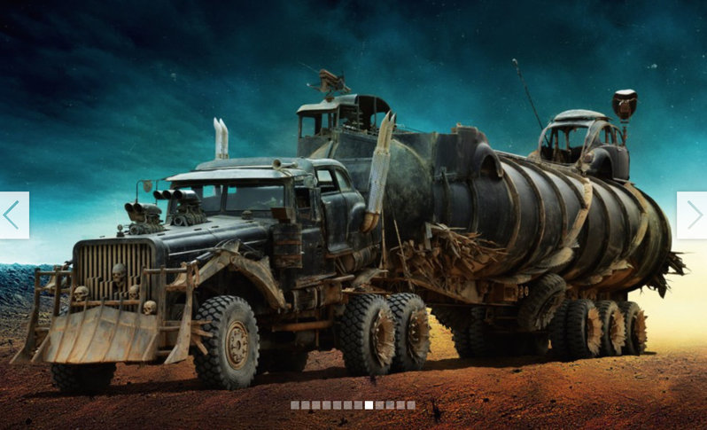 mad-max-fury-road-war-rig.jpg