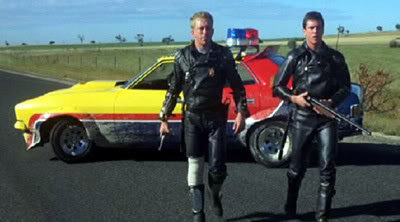 mad-max_9ac68372ce7ad42f14ff89b9bad10df66d0db254.jpg