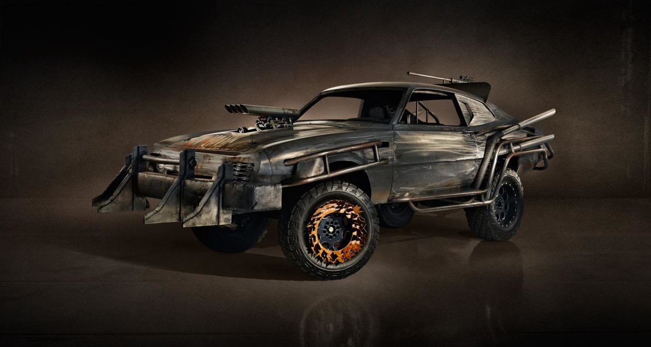 Mad-MaxGameWestCoastCustomsMagnumOpus_Front.jpg