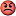 mad_2ad661471a4b54cf8220151bea850047a98bd5b1.gif