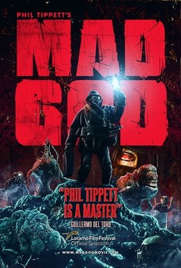 Mad_God_poster.jpg