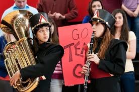 made-the-movie-tuba-and-emerson1_32f8a2e92d13ba977ed7f82daa90a31f8fdb06bd.jpg