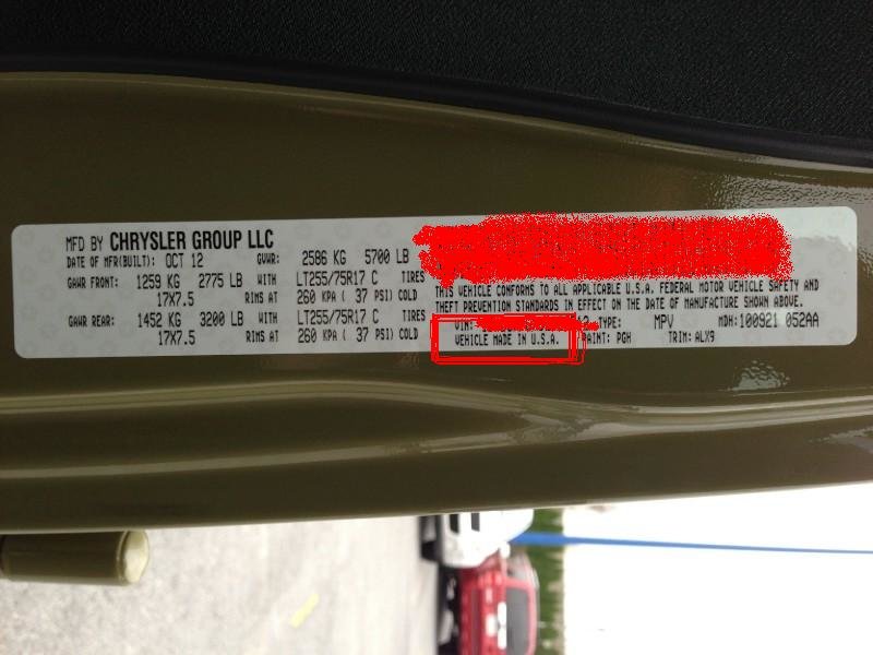 MadeinUSA_zps9c1357e8_5152468250c5b3d608a225fcb157f2582de8145b.jpg