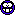 madgrin_edbd56ccf2b70ebe01841a56b27a37fad52e76ba.gif