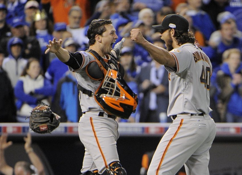 madison-bumgarner-buster-posey-mlb-world-series-san-francisco-giants-kansas-city-royals.jpg