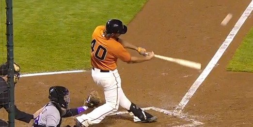 Madison-Bumgarner-grand-slam-SF-Giants.jpg