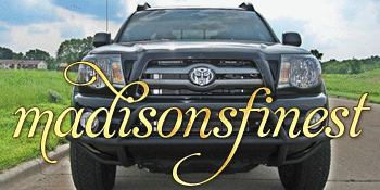 madisonsfinest3.gif