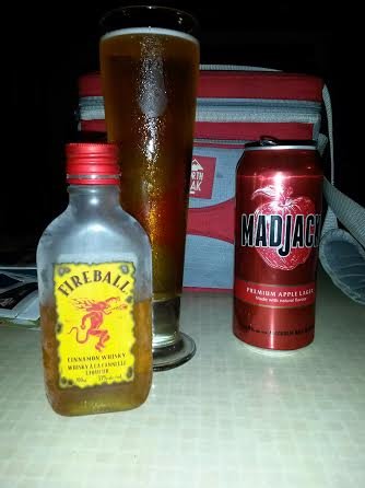 madjack_zpsyf8t8iyj_7a0c85eff7975889df50271403c4e4d442f9ccec.jpg