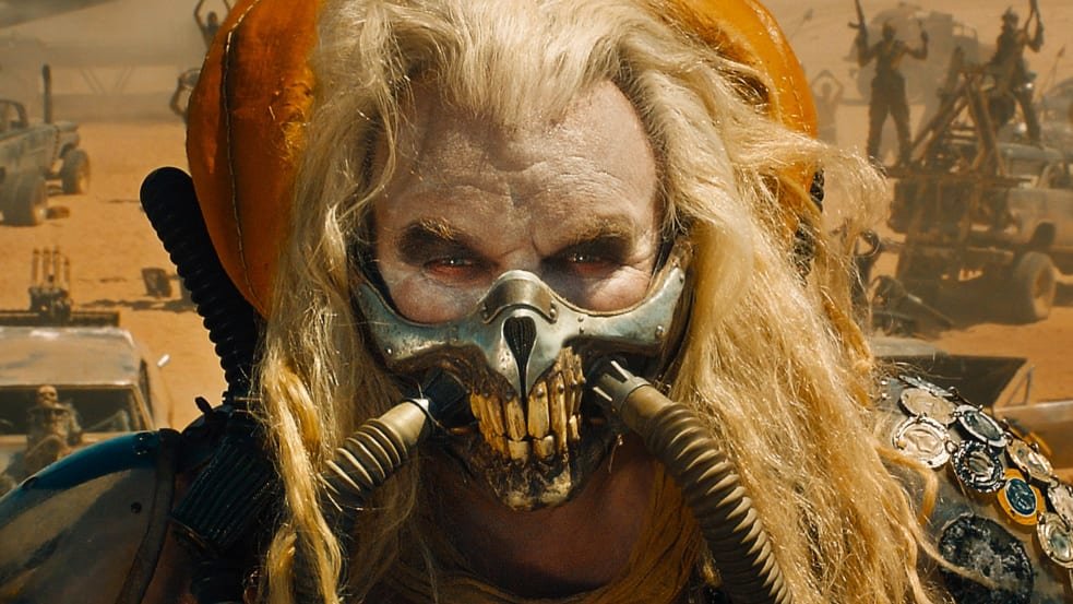 madmax.jpg