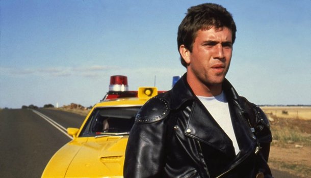 madmax11.jpg