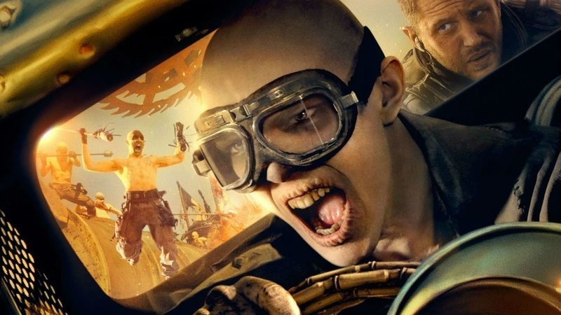 madmaxblogjpg-9b63f5_1280w.jpg
