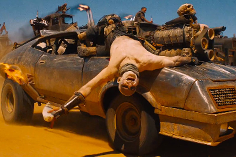 MadMaxscreengrabheadlinecrop.jpg