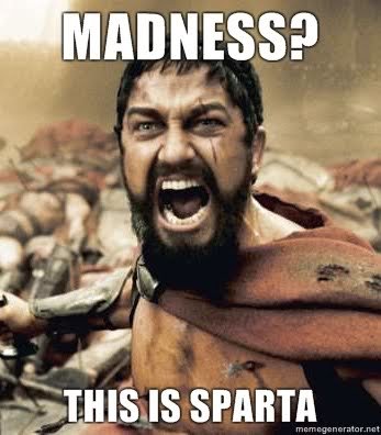 Madness-this-is-sparta_9d3de3122312e8243310d7a6c45020b46a985ace.jpg