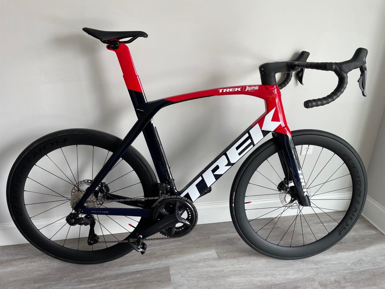 madone.jpg