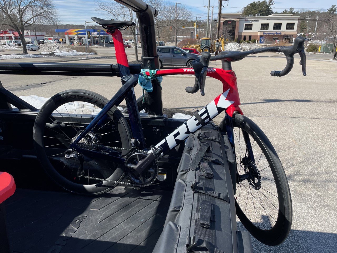 madone2.jpg
