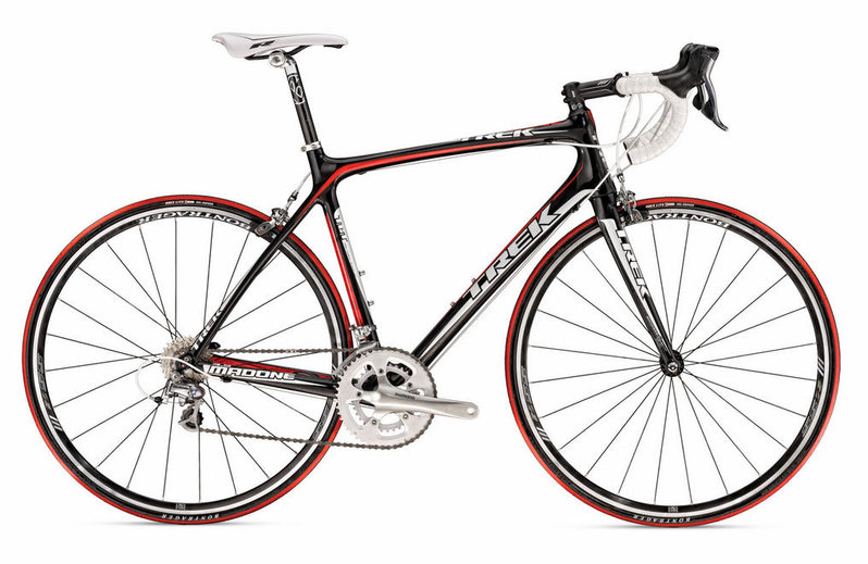 madone45u_blackwhite.jpg