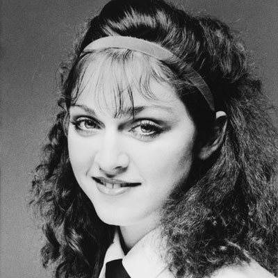 madonna_78.jpg